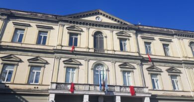 Nola, la giunta approva la costituzione del Distretto del commercio