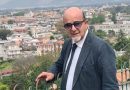 Nola, candidato sindaco Raffaele Parisi. “La sensazione è che possa esserci un astensionismo molto alto”