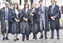 Consiglio dell’Ordine degli avvocati di Nola: il saluto del commissario straordinario, l’avvocato Biancamaria D’Agostino