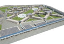 Nola, nuovo penitenziario: che fine ha fatto il progetto del “carcere aperto?”