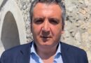 Vigili aggrediti a Marigliano, il sindaco Peppe Jossa: “Chiederò al Prefetto l’attenzione del comitato per l’ordine e la sicurezza pubblica”