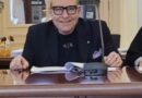 Nola, crisi del commercio. Della Pietra, Aicast “Il DUC un’ opportunità ed una speranza di rilancio”