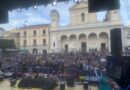 Nola, gli eventi aiutano la ripartenza del commercio cittadino