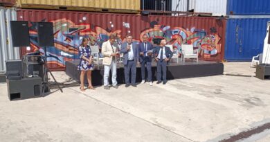 Fiera dell’Agricoltura, Agroalimentare, Enogastronomia e Affini – Città di Nola promossa da Conf PMI ITALIA: si chiude la prima edizione. Occasione di riflessione e di valorizzazione
