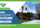 La Fabbrica Italiana dell’Innovazione: il nuovo hub di innovazione. Al via il progetto