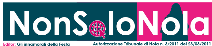 NonSoloNola