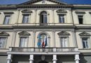Nola, dimissioni Caccavale: quando un’ amministrazione “mangia” i suoi “figli” per trovare un equilibrio
