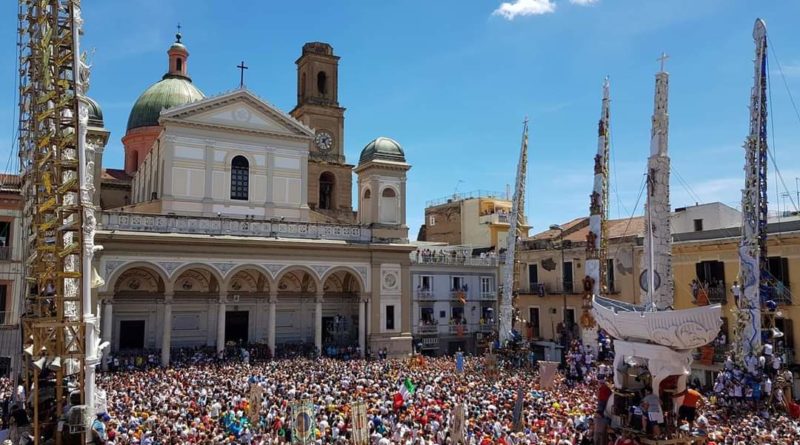 Gigli, ricorso al Tar del Fabbro: la precisazione dell’avvocato della parte  ricorrente