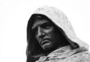 Nola, al via il cortometraggio su Giordano Bruno. Coinvolti nel cortometraggio, i ragazzi della scuola media dedicata al filosofo