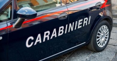 Smantellato traffico di droga nei Comuni Vesuviani: 10 arresti