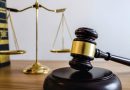 Nola, processo Sangermano: dissequestrate tre società