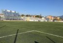 Calcio, l’SS Nola 1925: impossibile nella prossima stagione giocare allo “Sporting Club”. La nota ufficiale della società