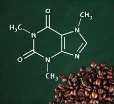 Il caffè, bevanda di socialità con effetti benefici per la salute: i nuovi studi