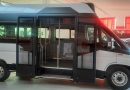 Nola, ecco perchè i due bus di collegamento con le frazioni sono fermi. Si lavora per un accordo con l’EAV