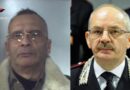 Arresto Messina Denaro: il generale Angelosanto (Ros) catturò nel 92 Carmine Alfieri nelle campagne di Scisciano