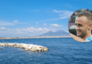 <strong>La “Rinascita “di Stanislav Lobotka, arma in più del primato del Napoli</strong>