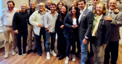 <strong>L’Ordine degli Architetti di Napoli e provincia “torna” a Nola con un incontro sul nuovo Codice degli appalti pubblici</strong>