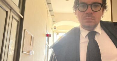Comitato Pari Opportunità del Consiglio dell’Ordine degli Avvocati di Nola: Felice Nappi, primo eletto. Ora si attende l’ indicazione del presidente