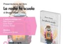 A Napoli e a Nola con il racconto di Bruno Gaipa: “La  radio fa scuola” edito da Graus edizioni