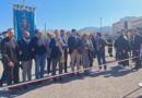 Nola, aperto il cantiere per la valorizzazione di piazza d’Armi: intervento atteso da 70 anni