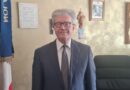 Politica, Vincenzo Serpico guiderà Sinistra Italiana a Nola verso le elezioni amministrative