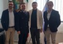 Mariglianella potenzia il sistema di videosorveglianza per una maggiore sicurezza