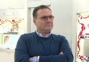 ANDREA RUGGIERO CANDIDATO SINDACO DELLA COALIZIONE “INSIEME PER NOLA”