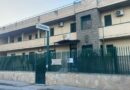 TRAGEDIA A MARIGLIANO | 27enne trovato senza vita in casa: comunità in lutto