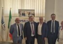 UnitelmaSapienza e Conf PMI ITALIA: corsi universitari per la crescita delle imprese. Cinquanta sedi dell’Ateneo saranno in quota alla Confederazione